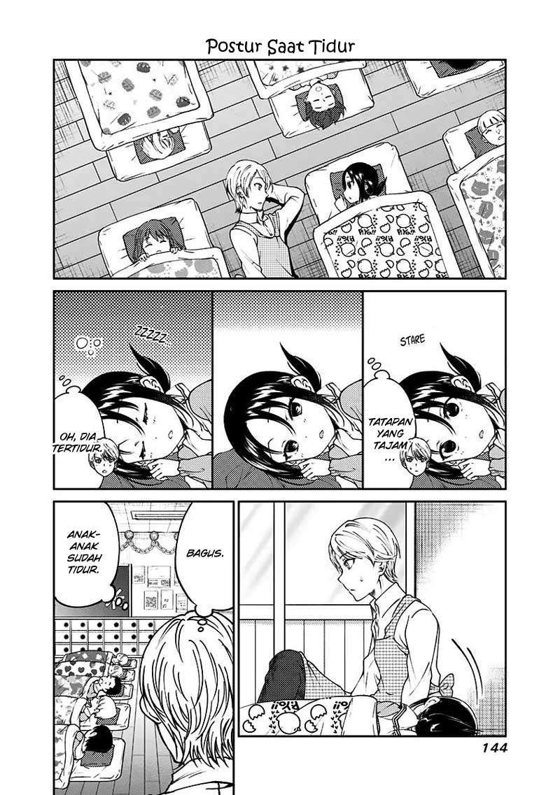Chapter 15 - halaman 13