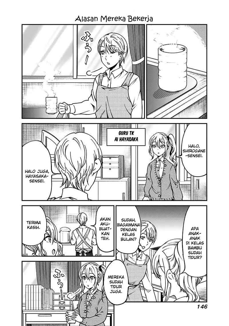Chapter 15 - halaman 15