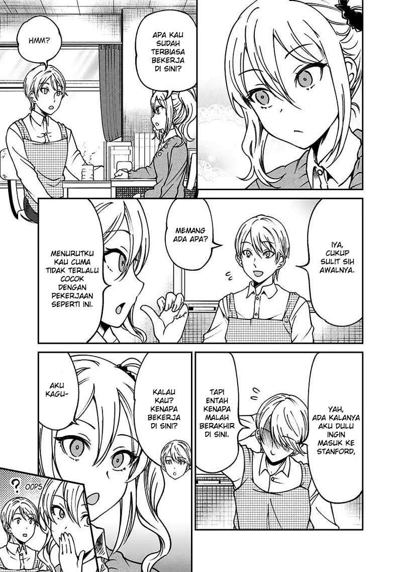 Chapter 15 - halaman 16
