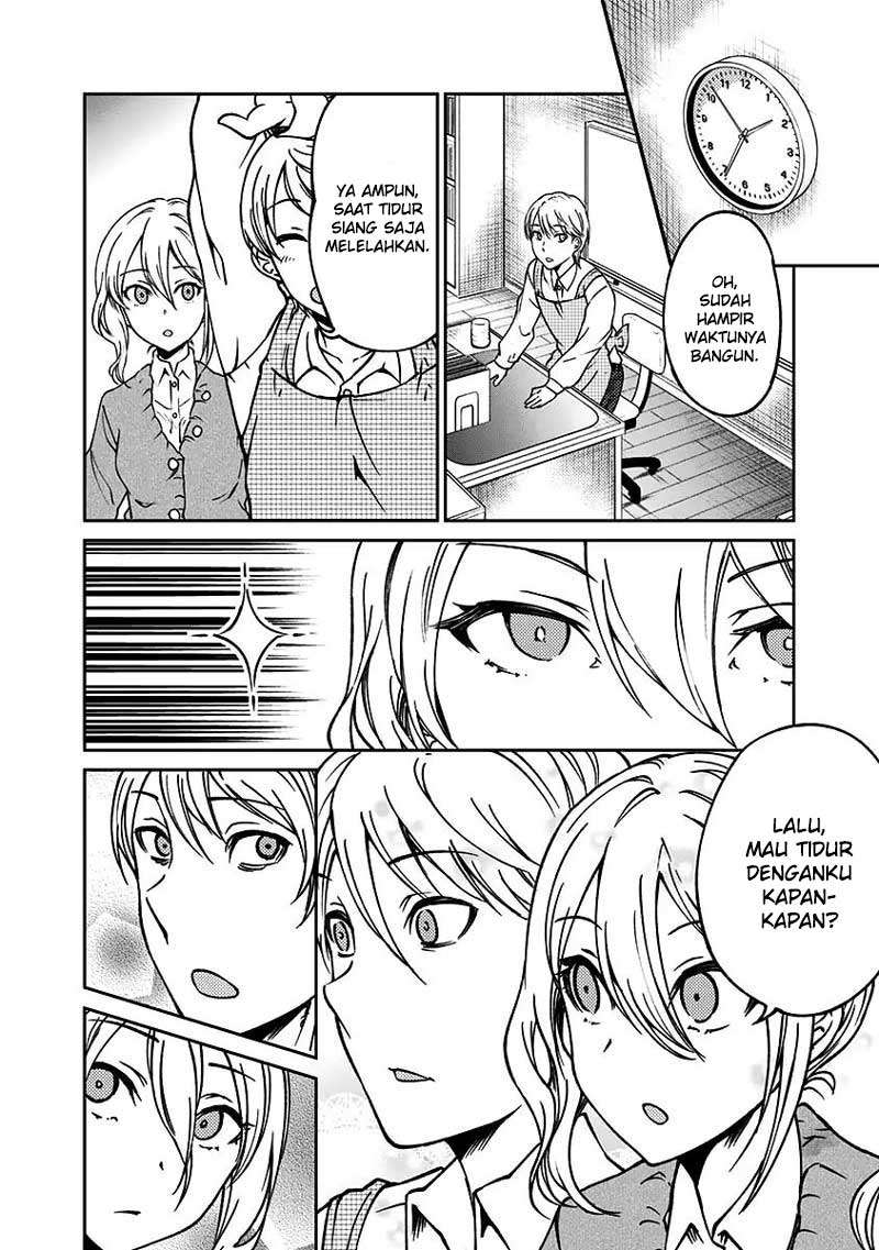 Chapter 15 - halaman 17