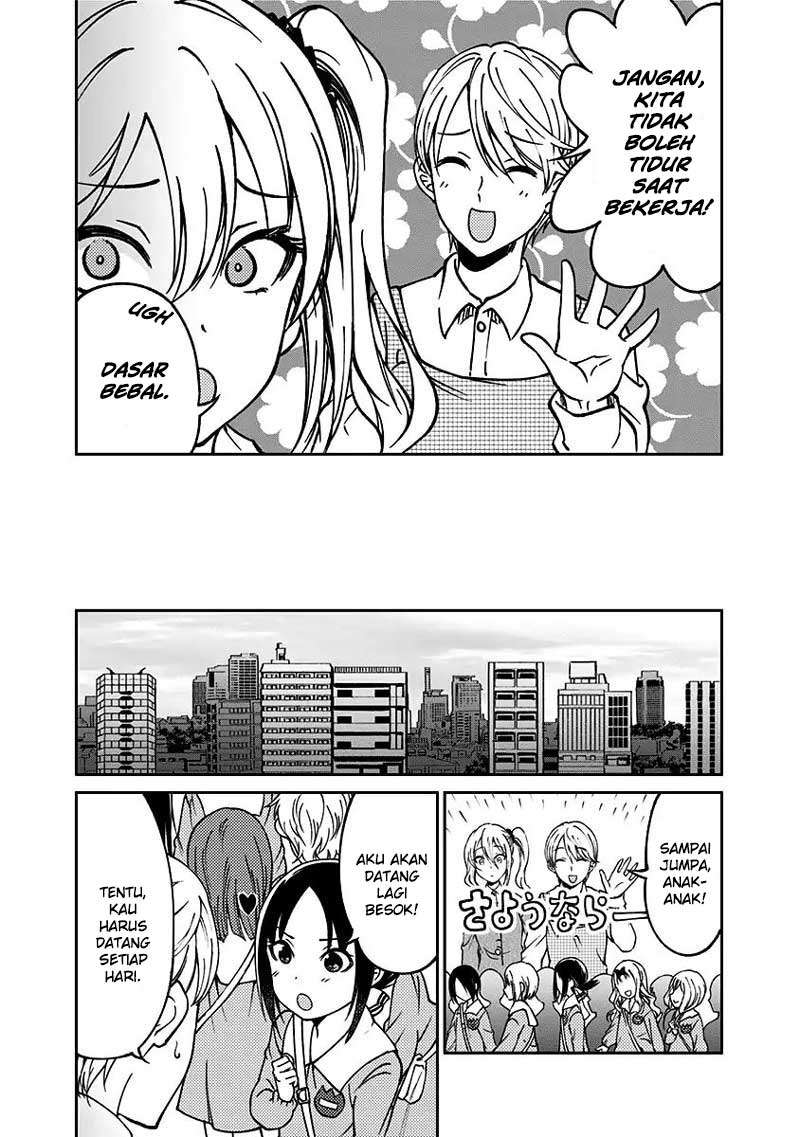 Chapter 15 - halaman 18