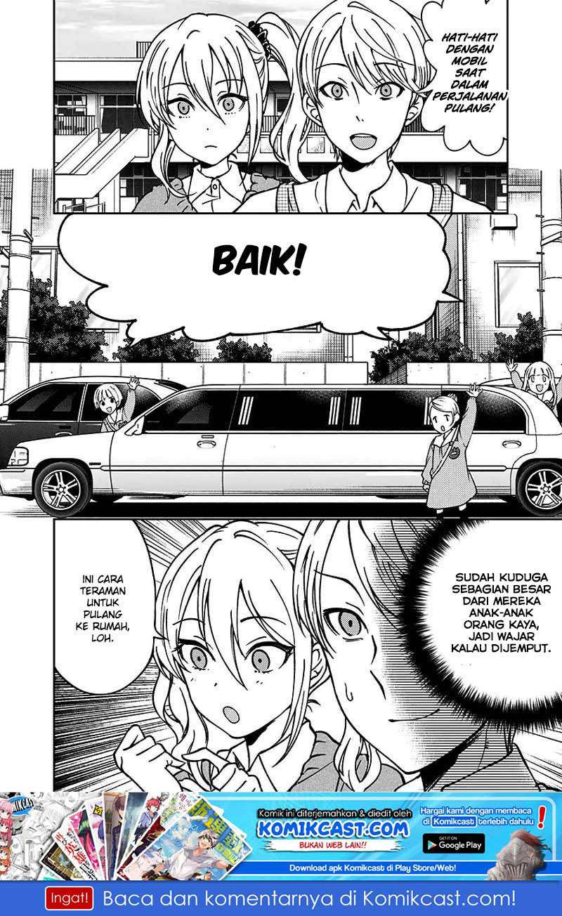 Chapter 15 - halaman 19
