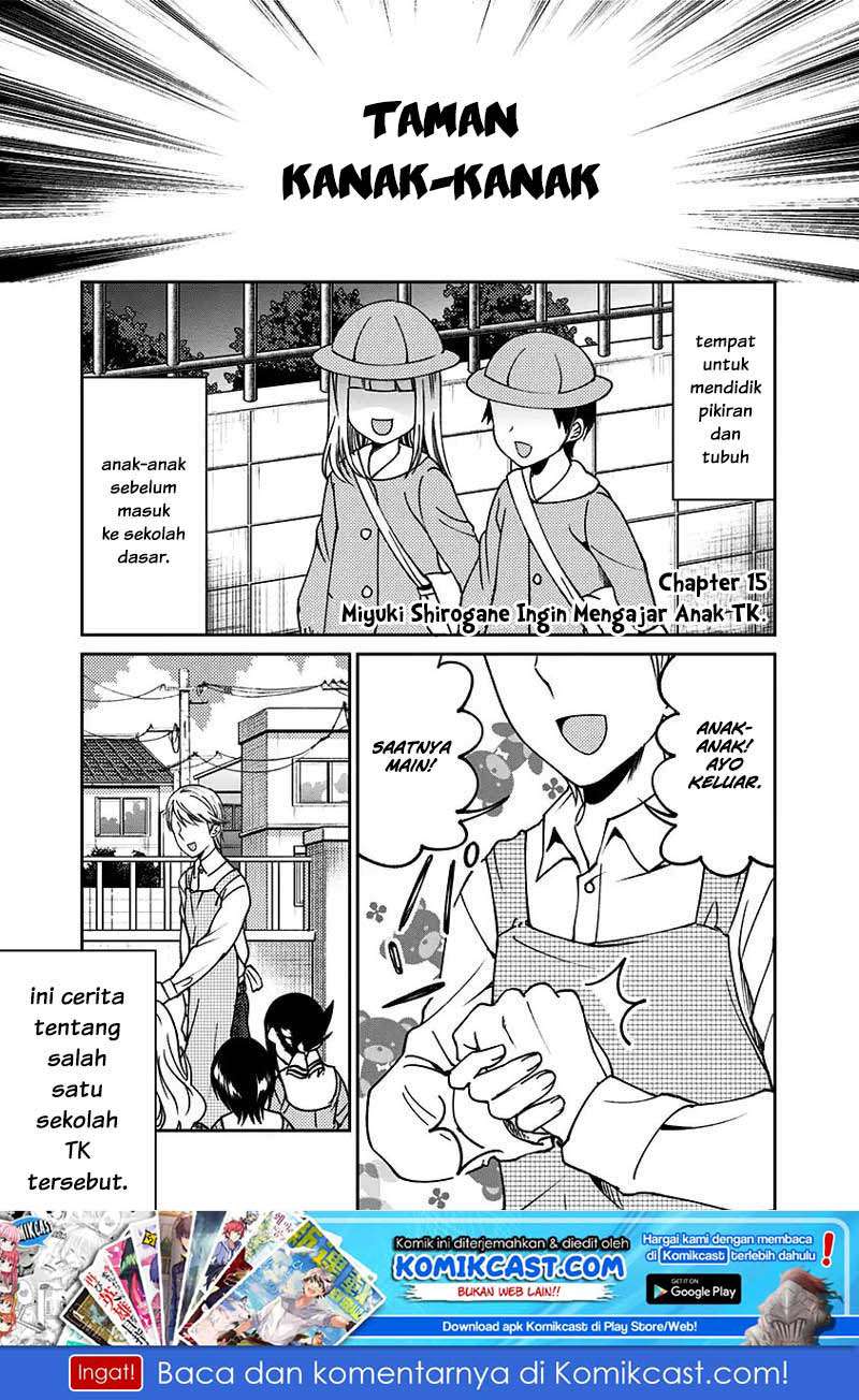 Chapter 15 - halaman 3