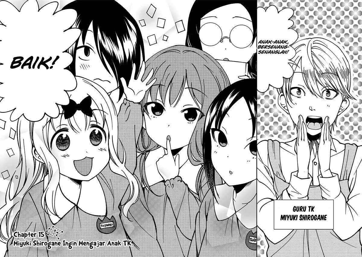 Chapter 15 - halaman 4