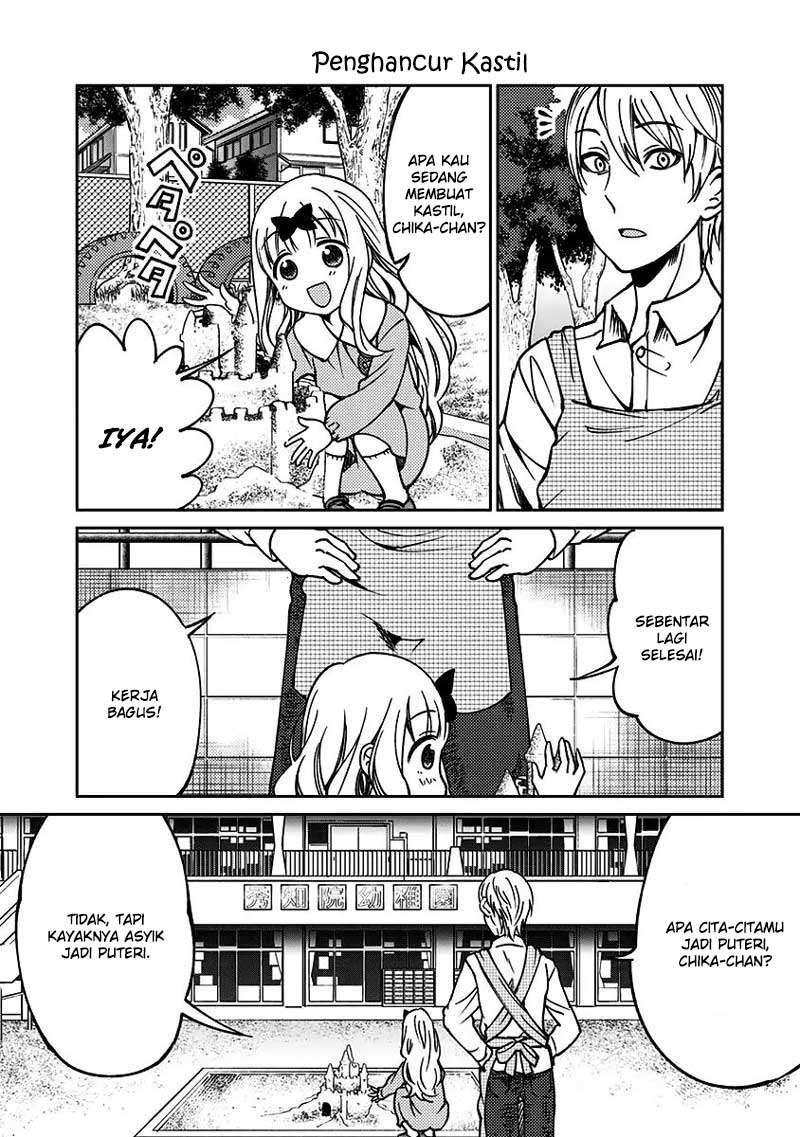 Chapter 15 - halaman 5