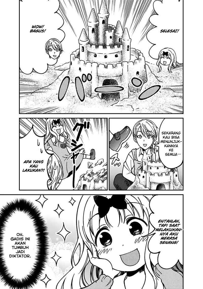 Chapter 15 - halaman 6