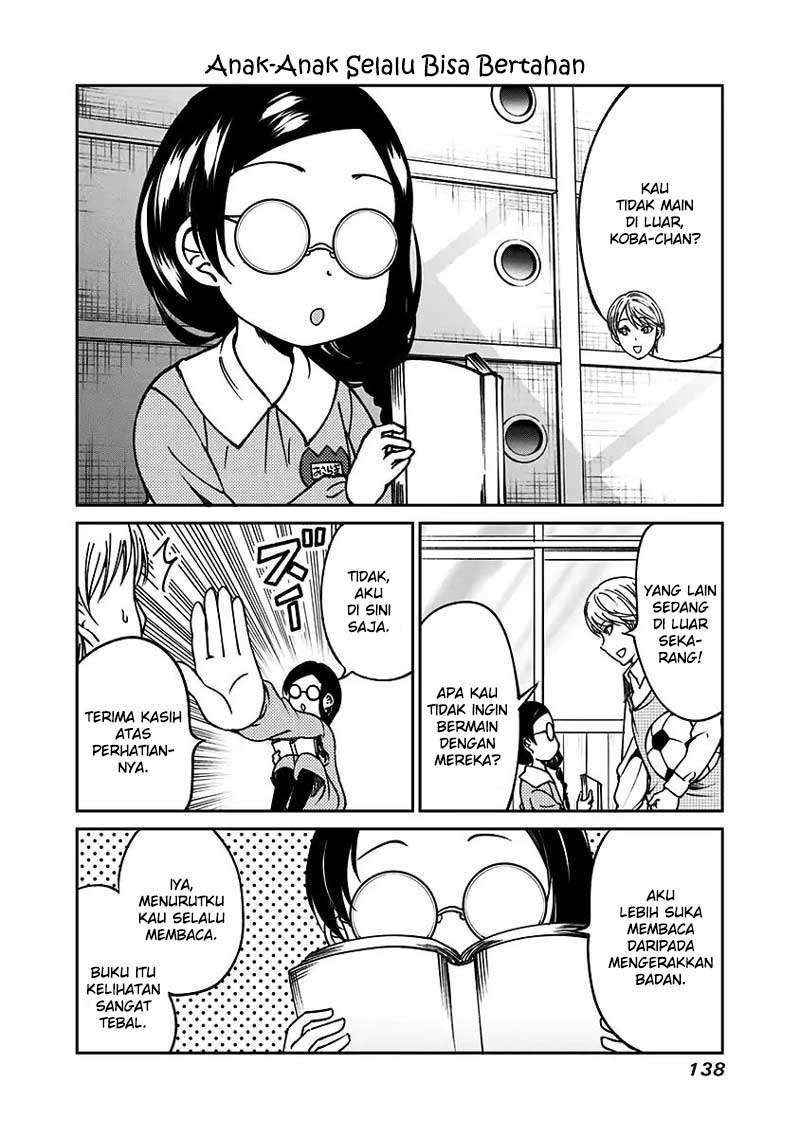 Chapter 15 - halaman 7