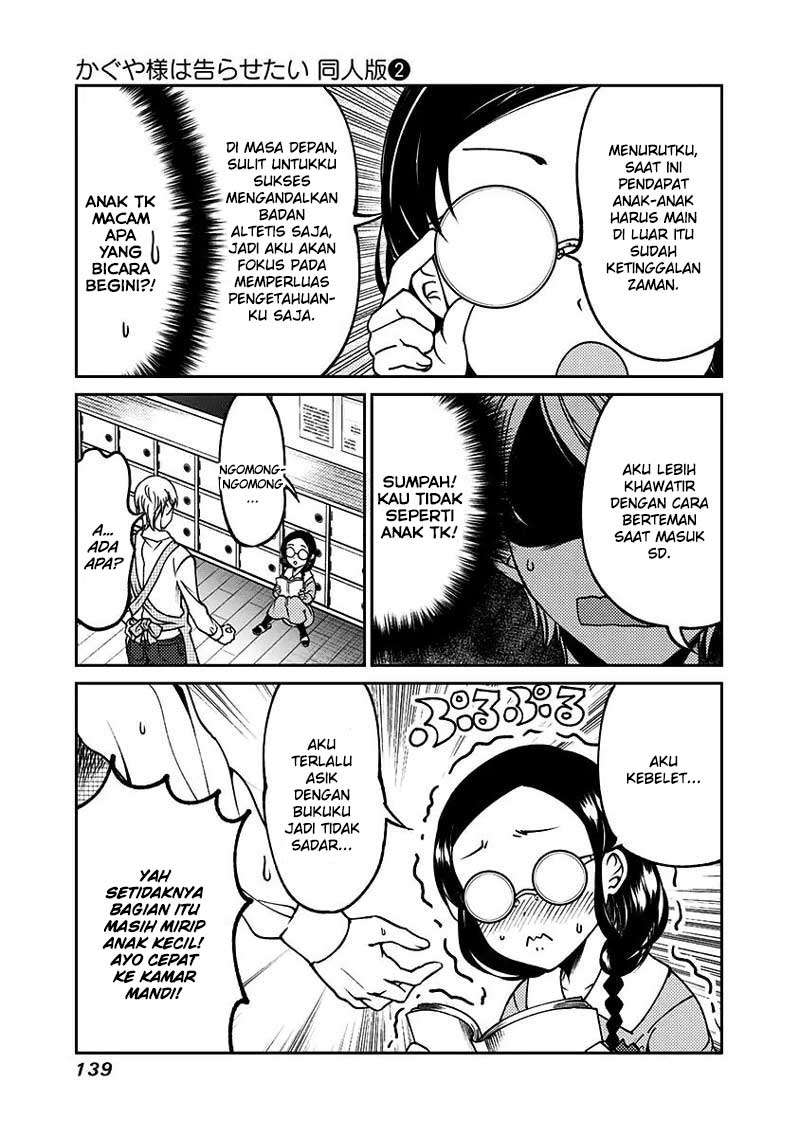 Chapter 15 - halaman 8