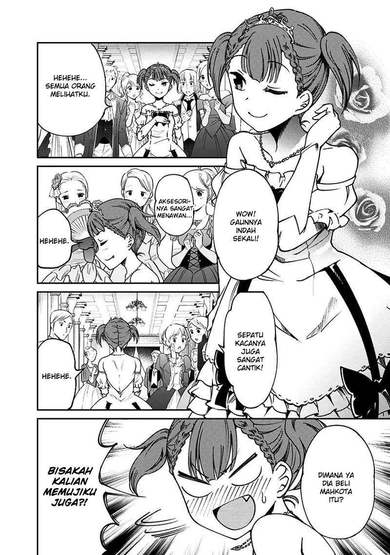 Chapter 14 - halaman 14