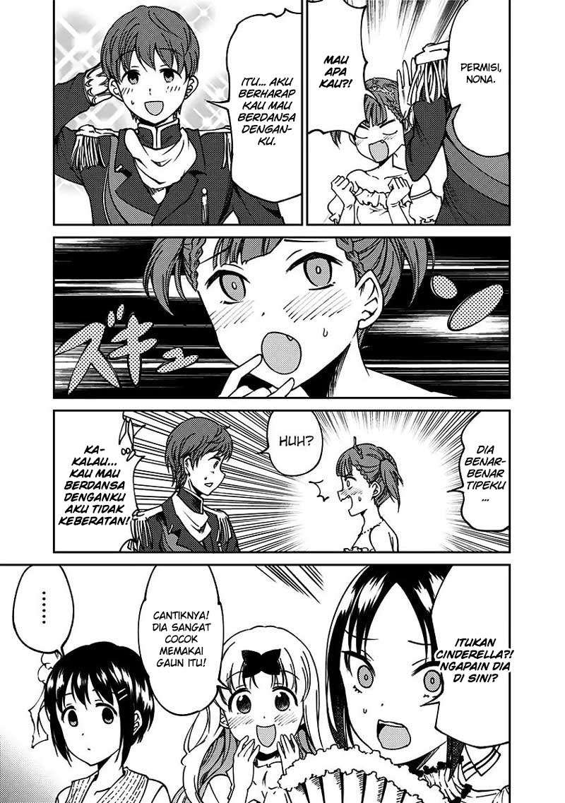 Chapter 14 - halaman 15