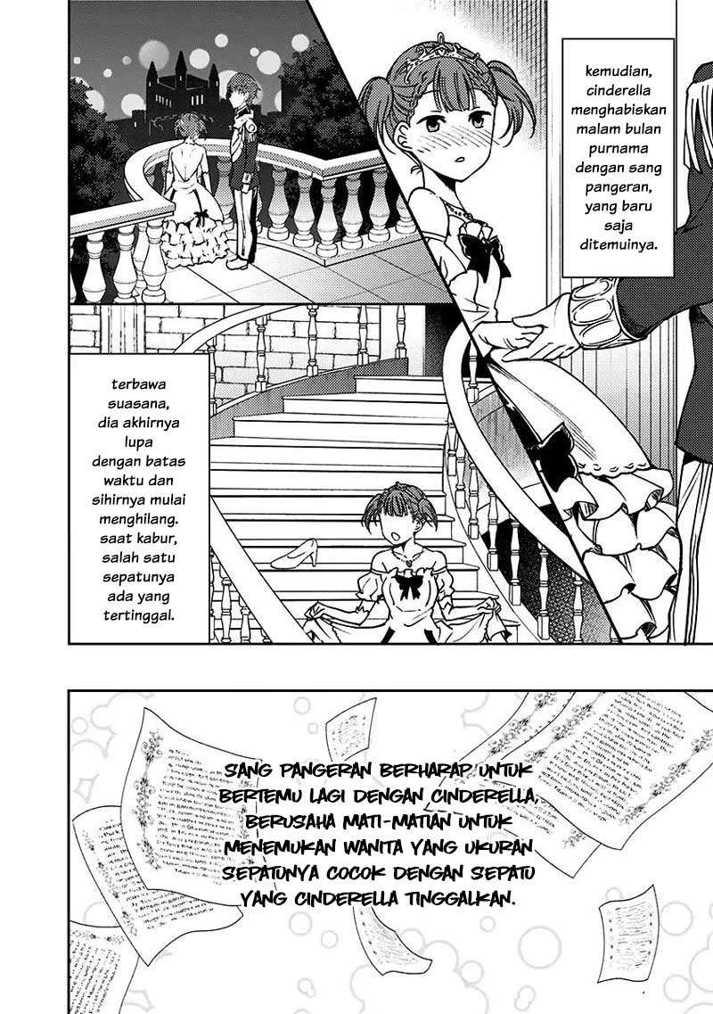 Chapter 14 - halaman 16
