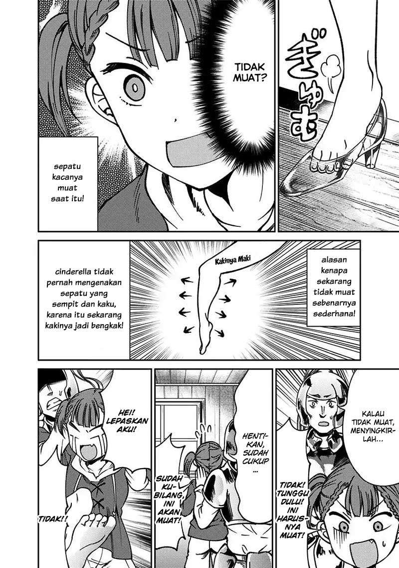 Chapter 14 - halaman 18