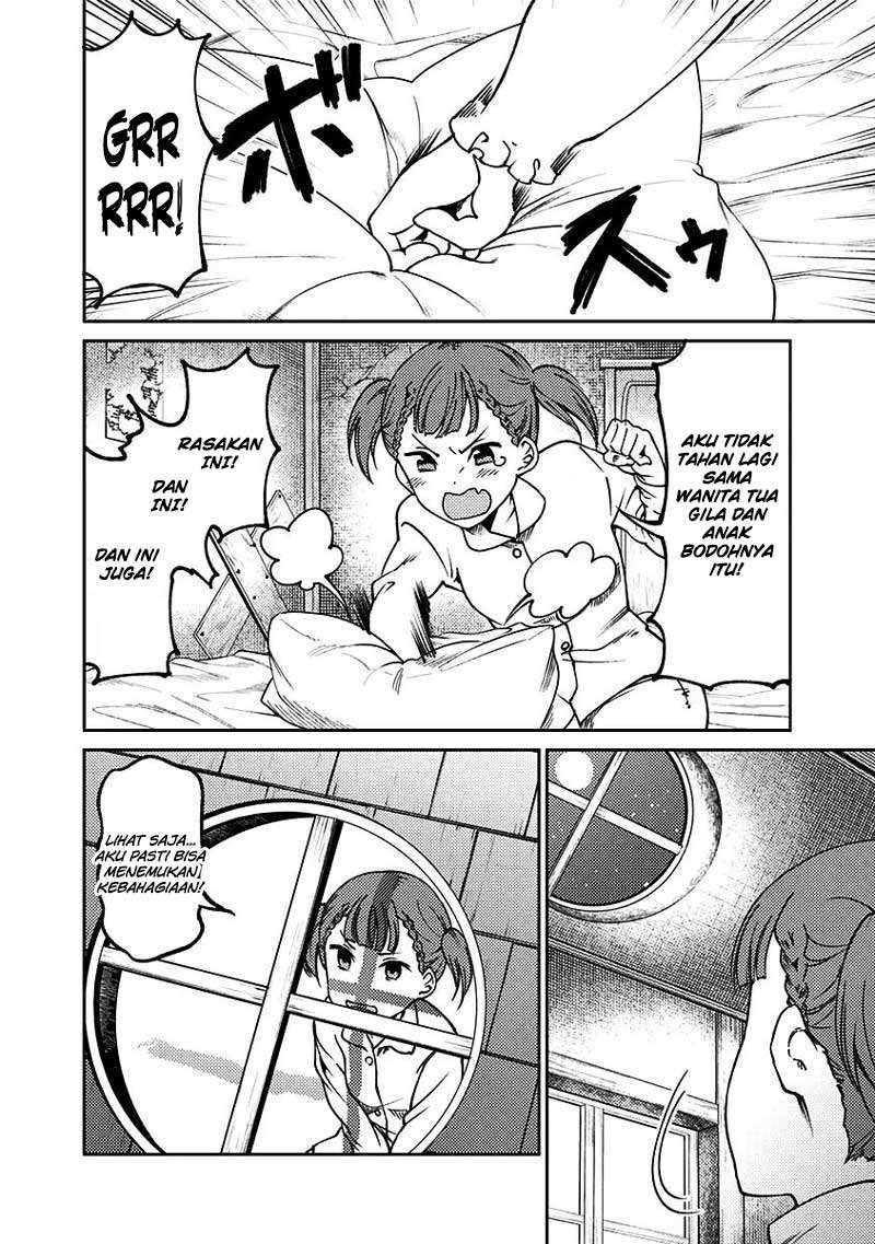 Chapter 14 - halaman 4