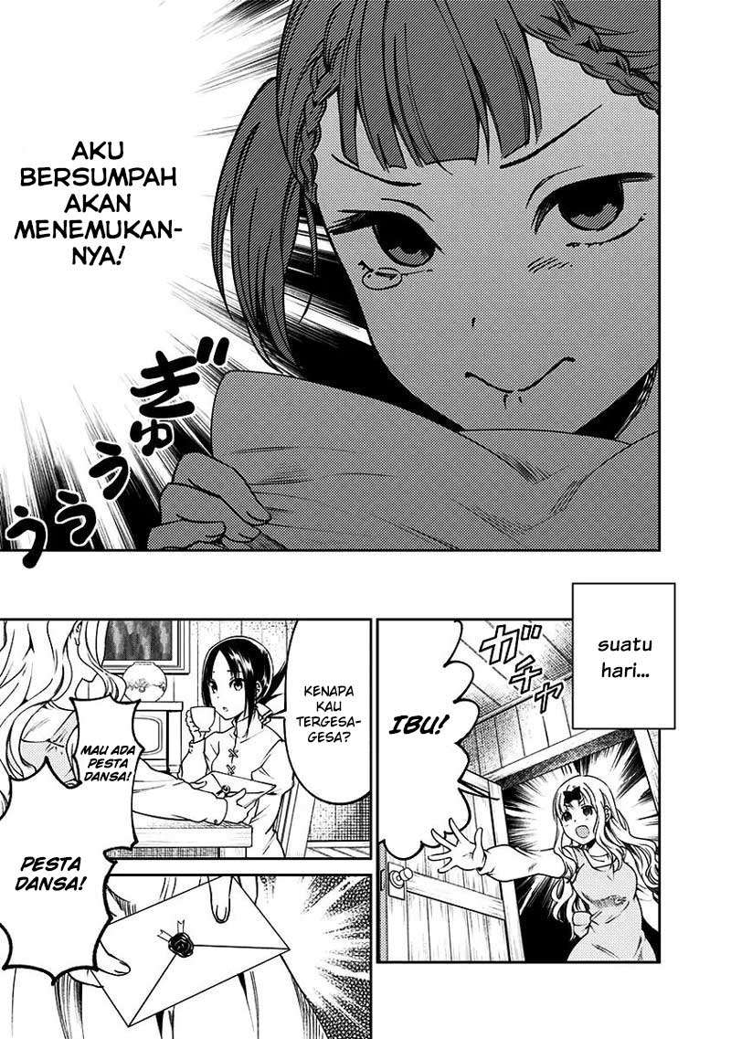 Chapter 14 - halaman 5
