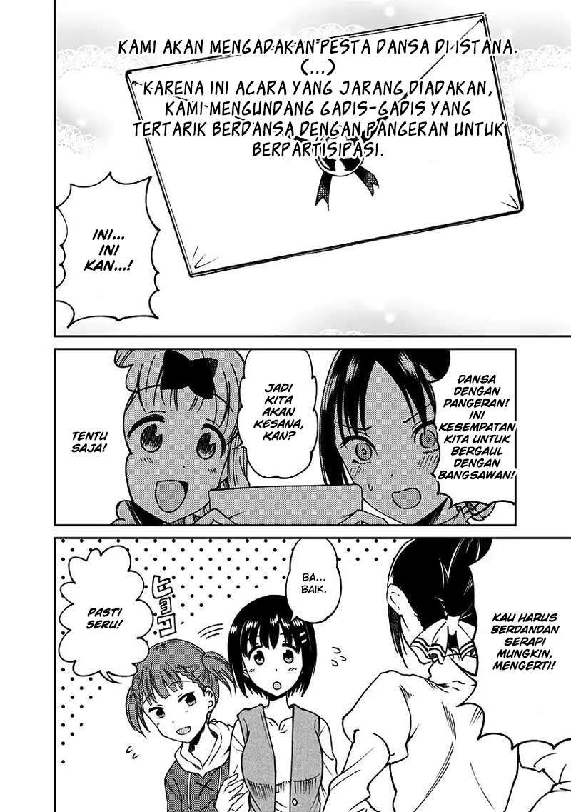 Chapter 14 - halaman 6