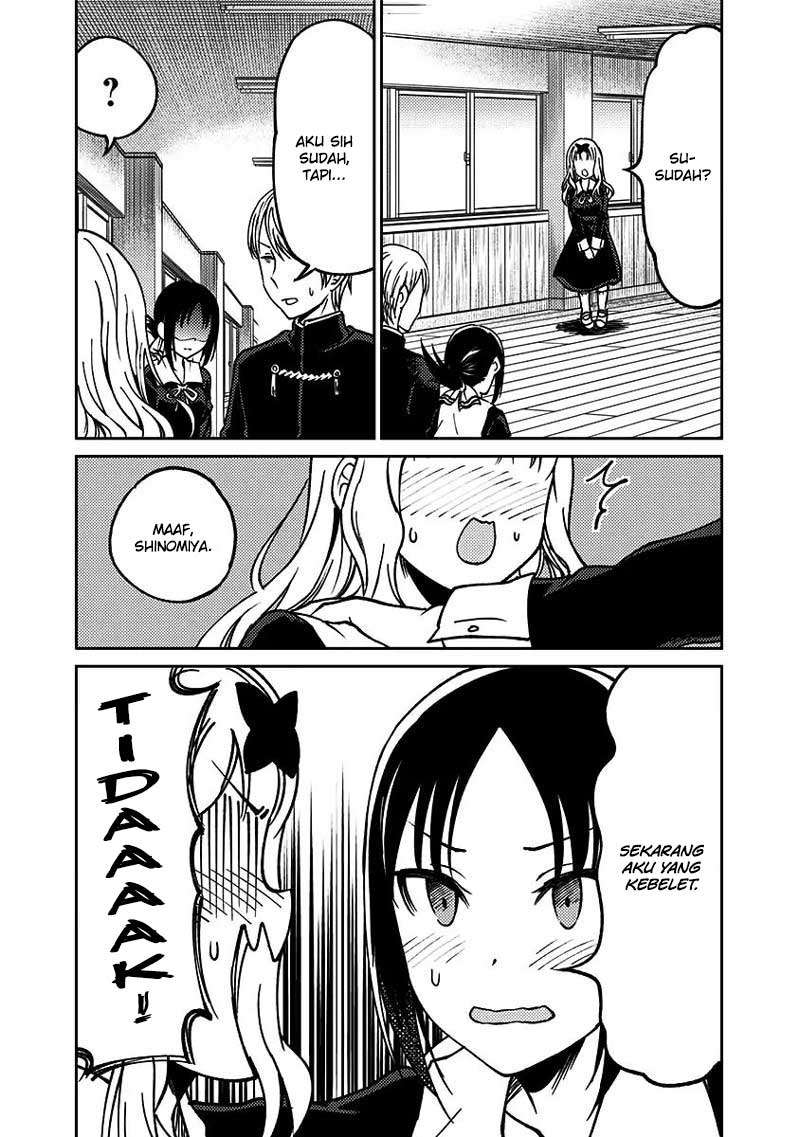 Chapter 13 - halaman 15