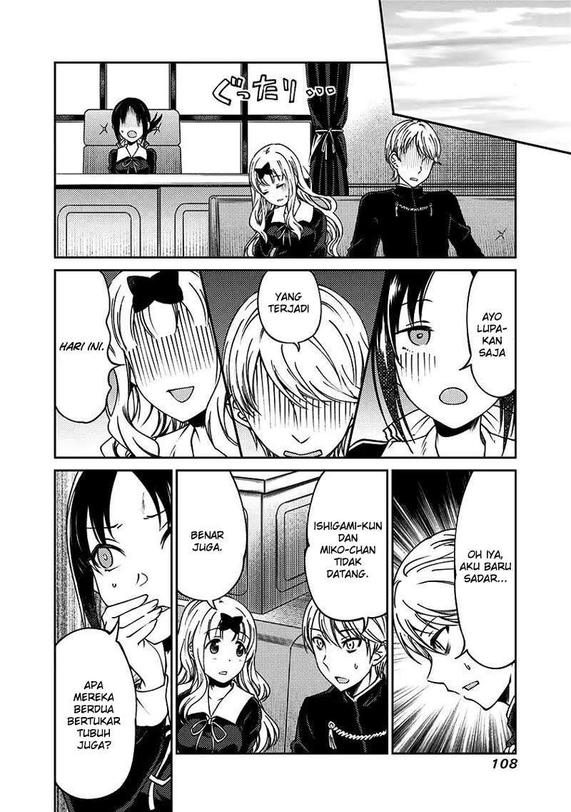 Chapter 13 - halaman 18
