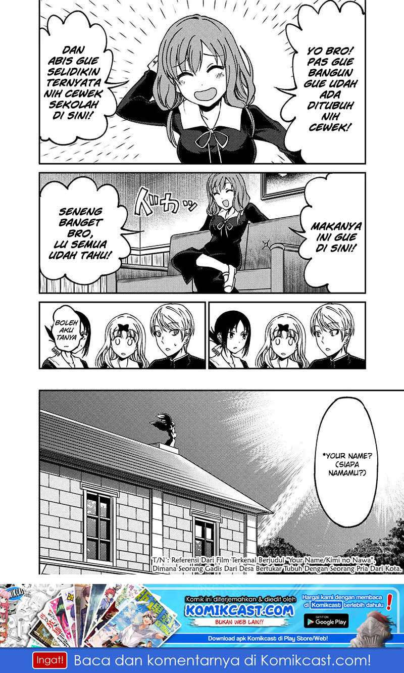 Chapter 13 - halaman 20