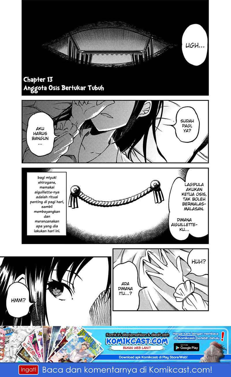 Chapter 13 - halaman 3