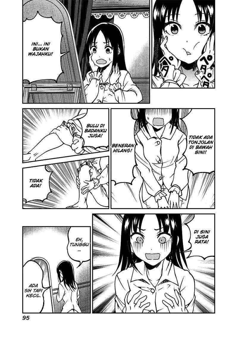 Chapter 13 - halaman 5