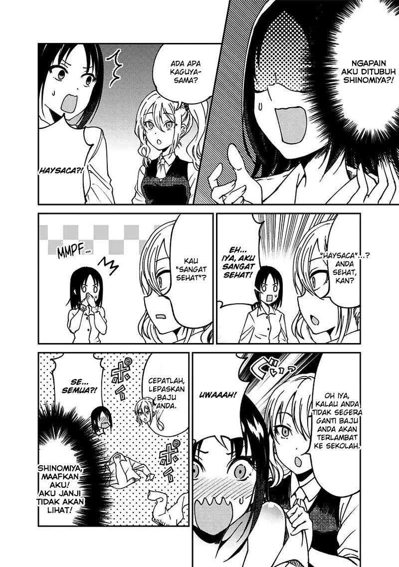 Chapter 13 - halaman 6