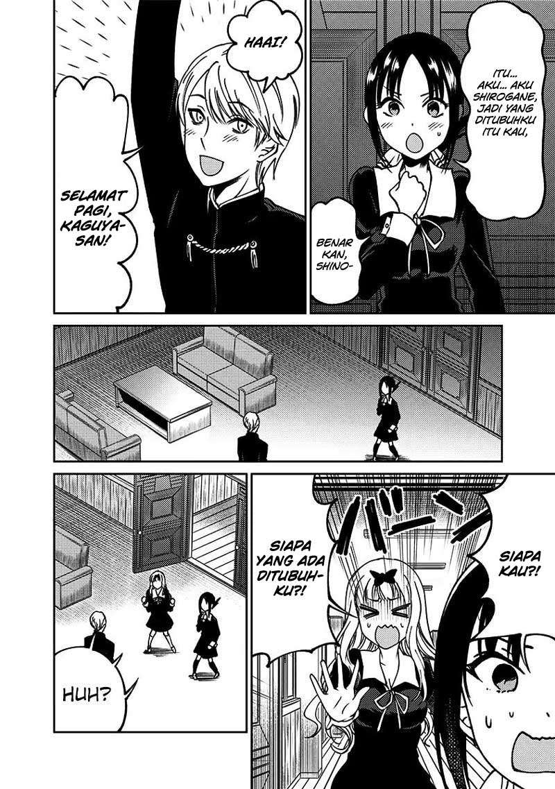Chapter 13 - halaman 8
