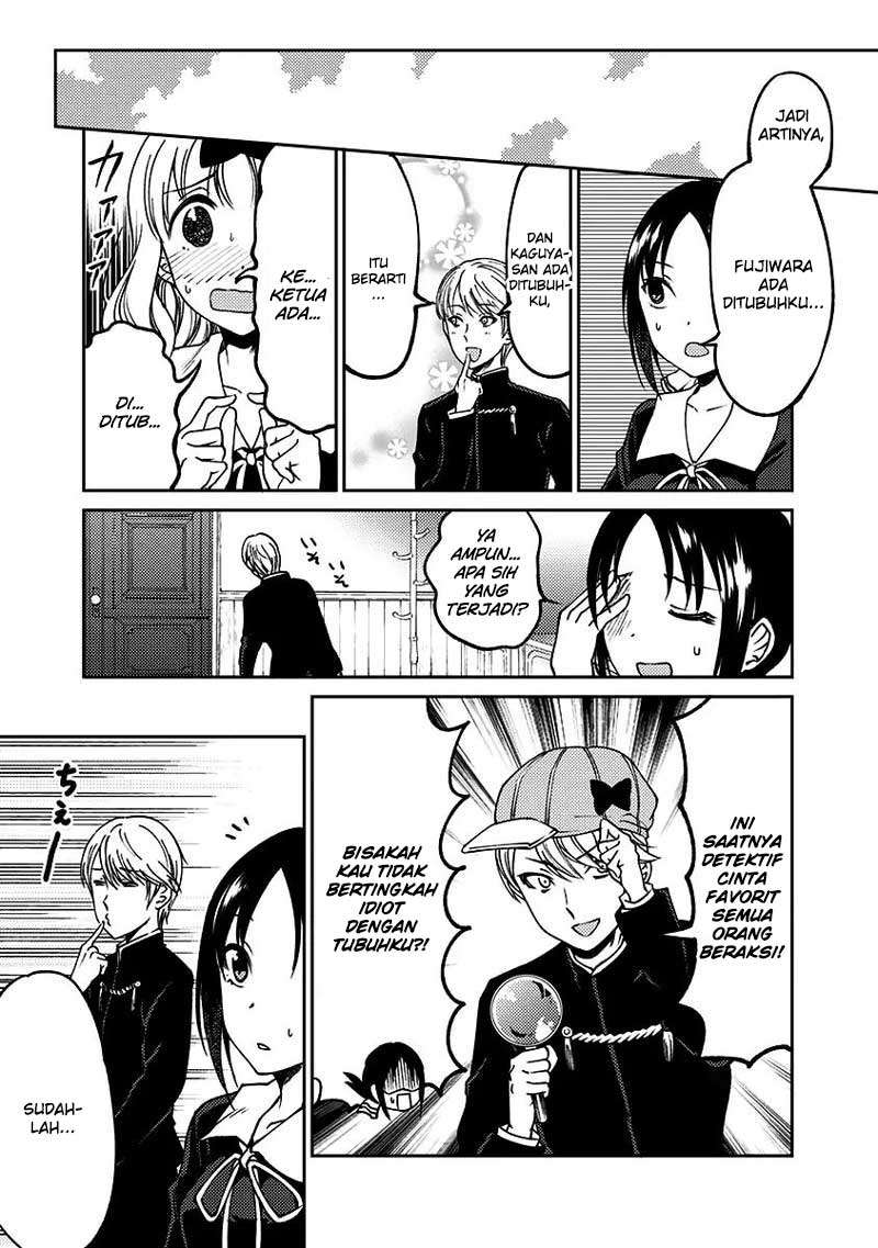 Chapter 13 - halaman 9