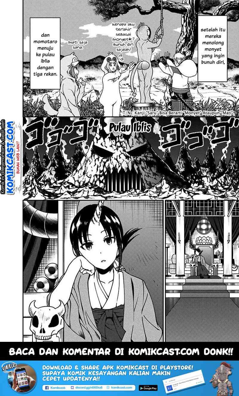 Chapter 12 - halaman 12