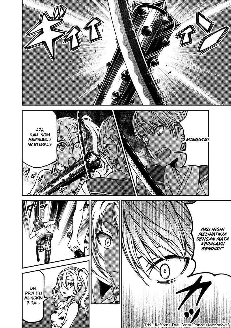 Chapter 12 - halaman 16
