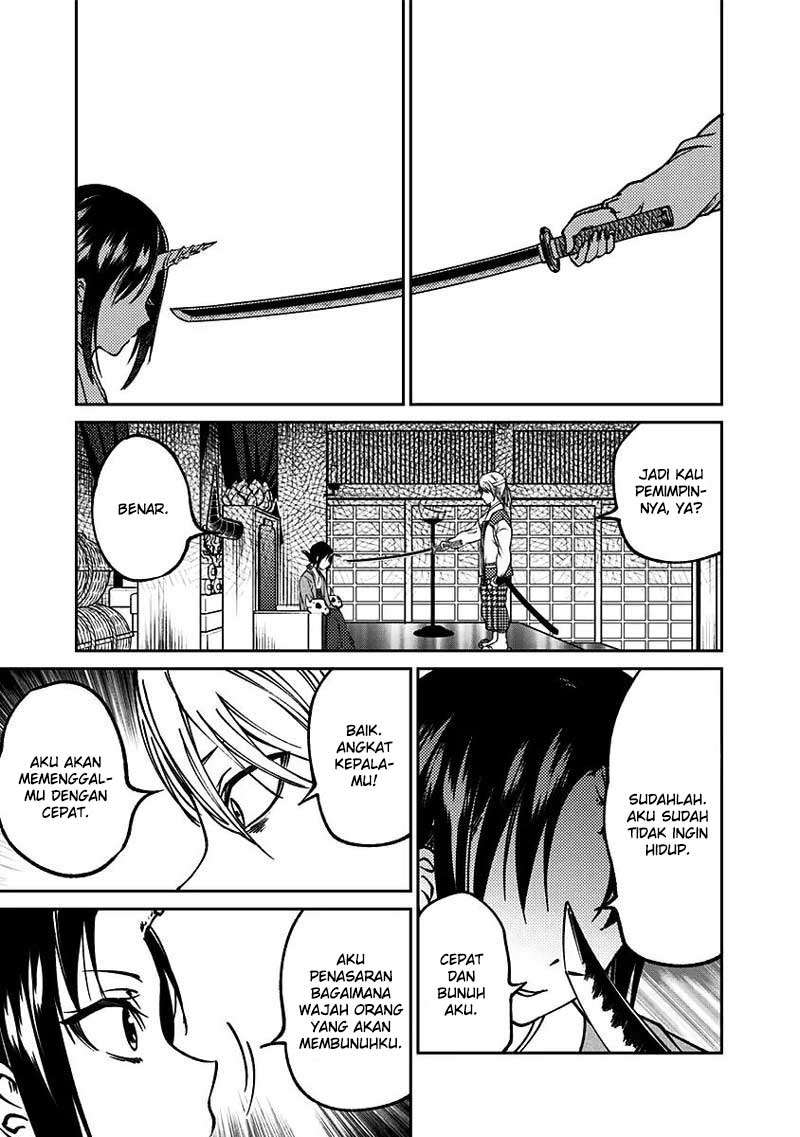Chapter 12 - halaman 17
