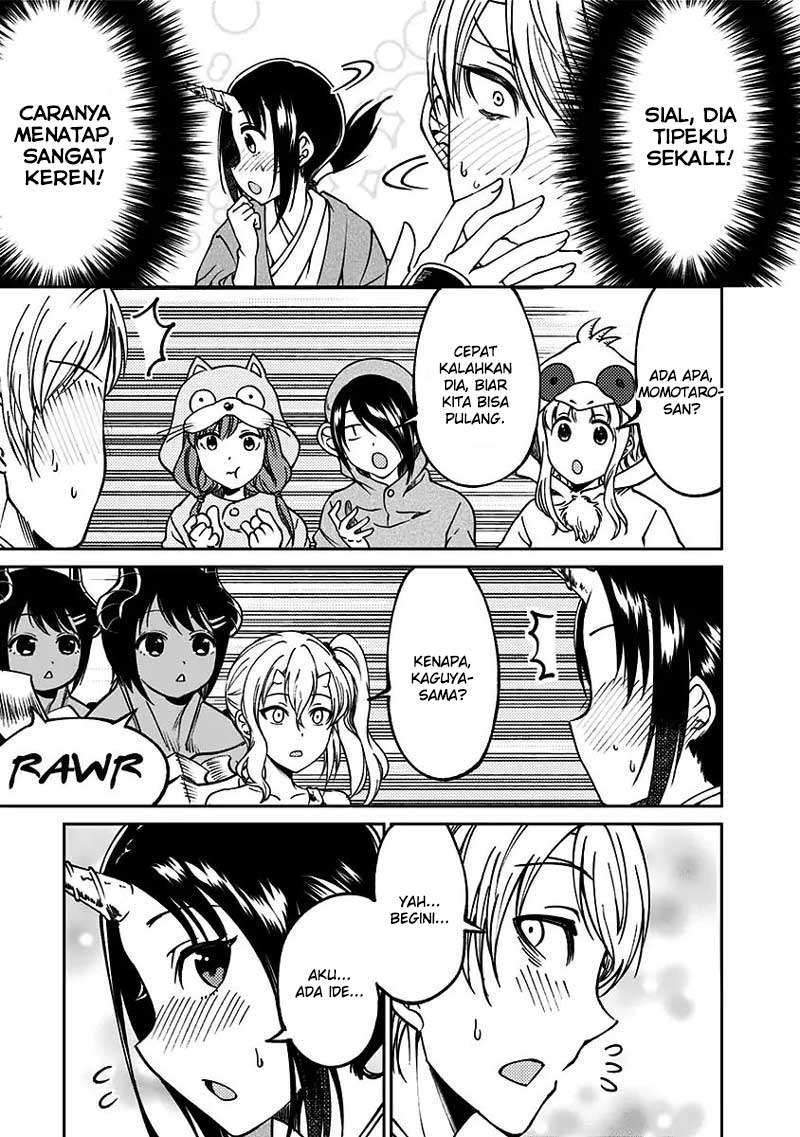 Chapter 12 - halaman 19