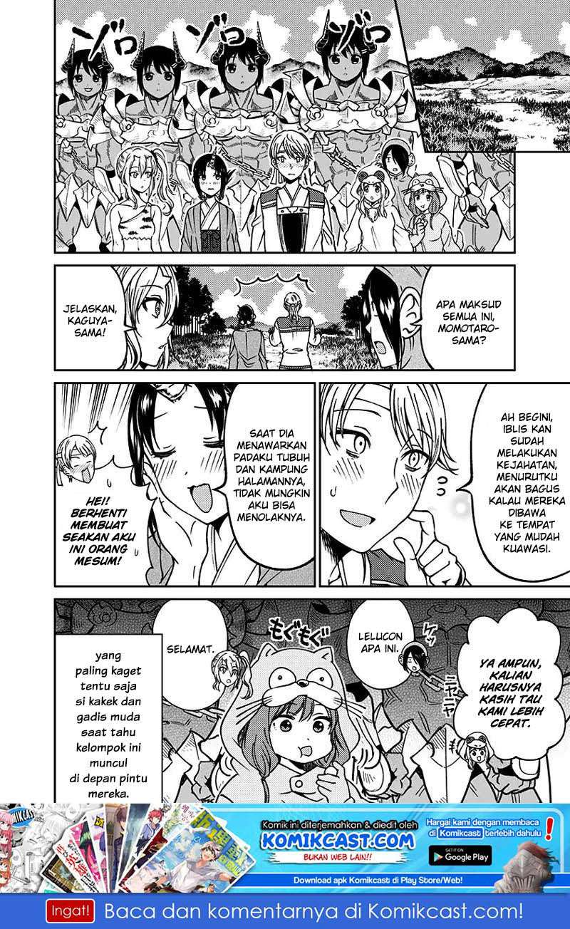 Chapter 12 - halaman 20