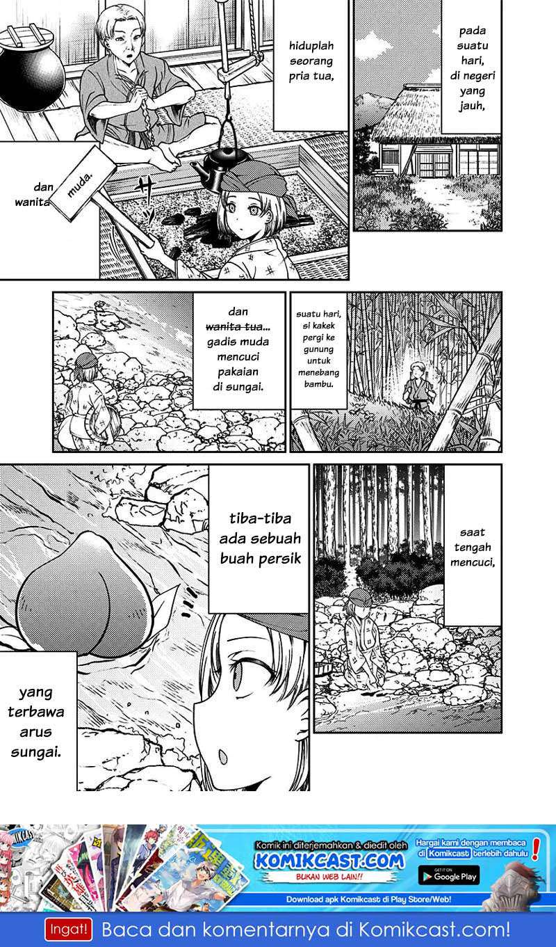 Chapter 12 - halaman 3