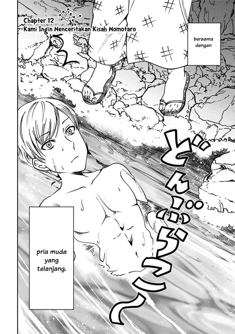 Chapter 12 - halaman 4