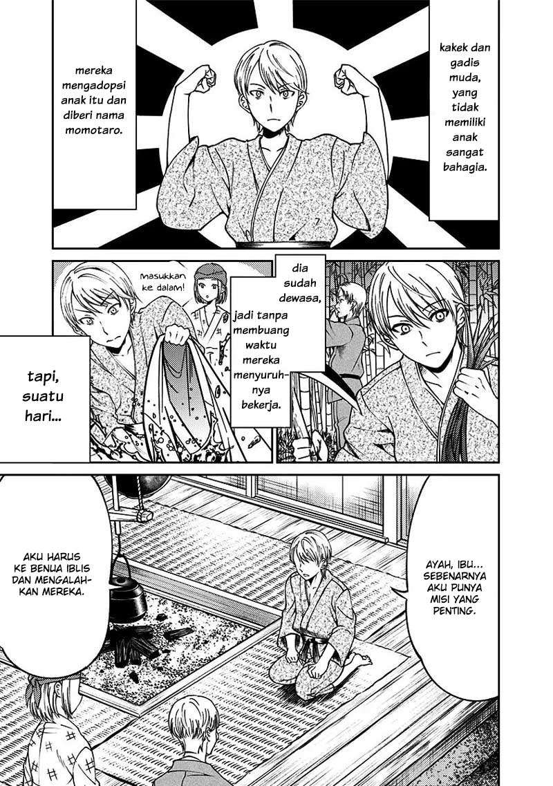 Chapter 12 - halaman 5