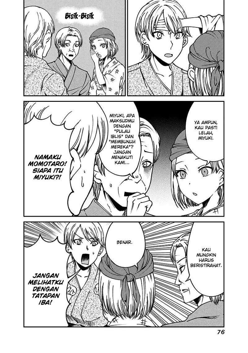 Chapter 12 - halaman 6