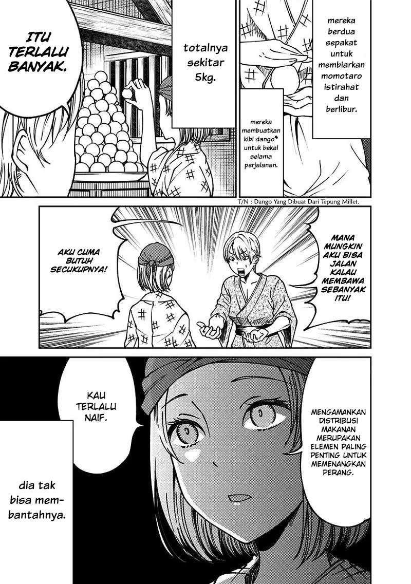 Chapter 12 - halaman 7
