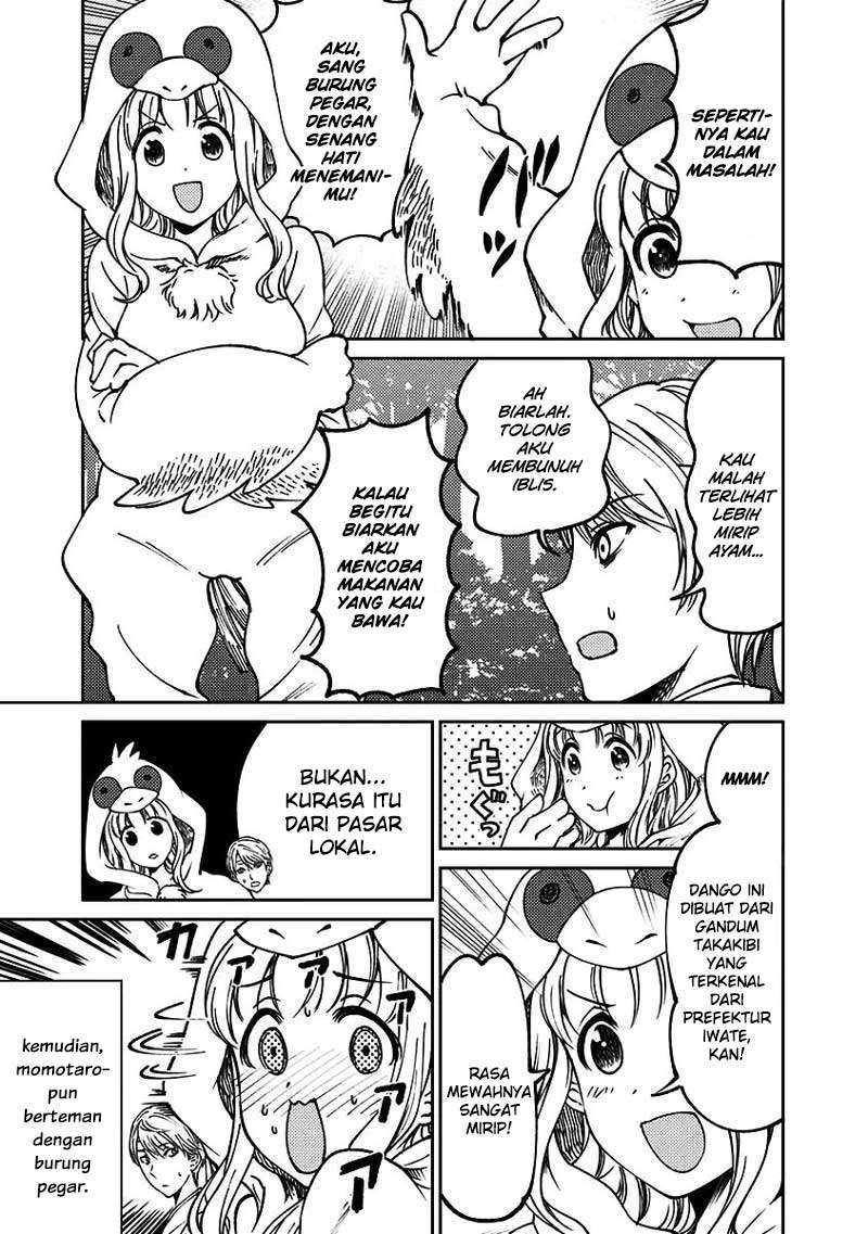 Chapter 12 - halaman 9
