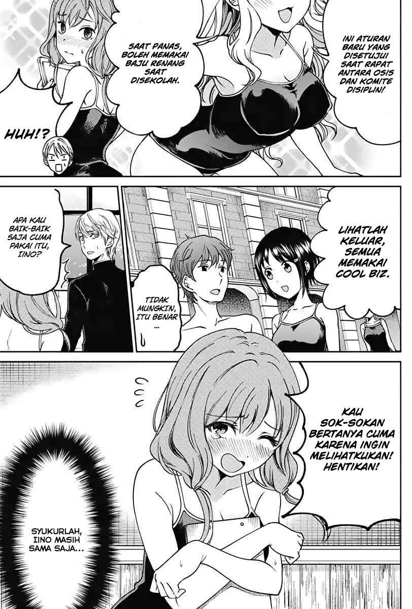 Chapter 11.1 - halaman 4