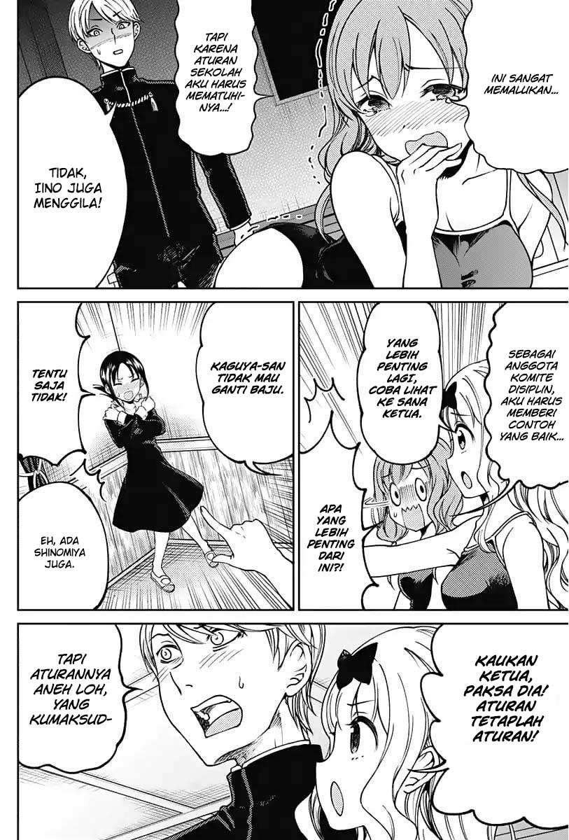 Chapter 11.1 - halaman 5