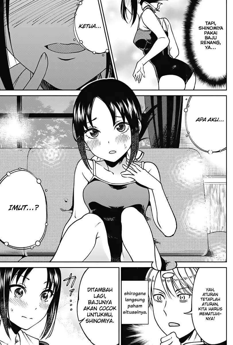 Chapter 11.1 - halaman 6