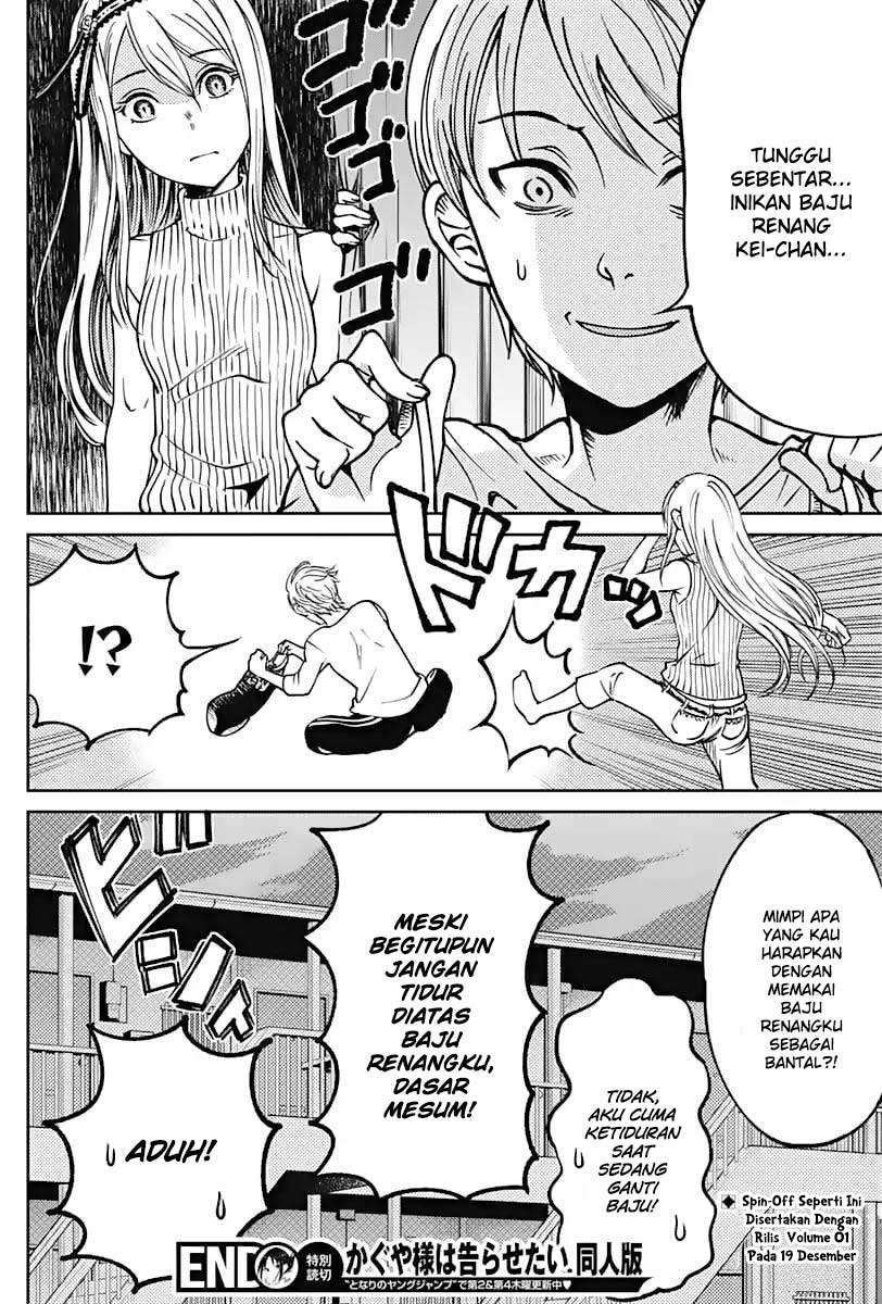Chapter 11.1 - halaman 9