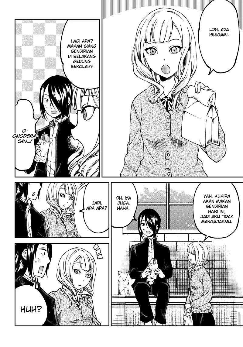 Chapter 11 - halaman 12