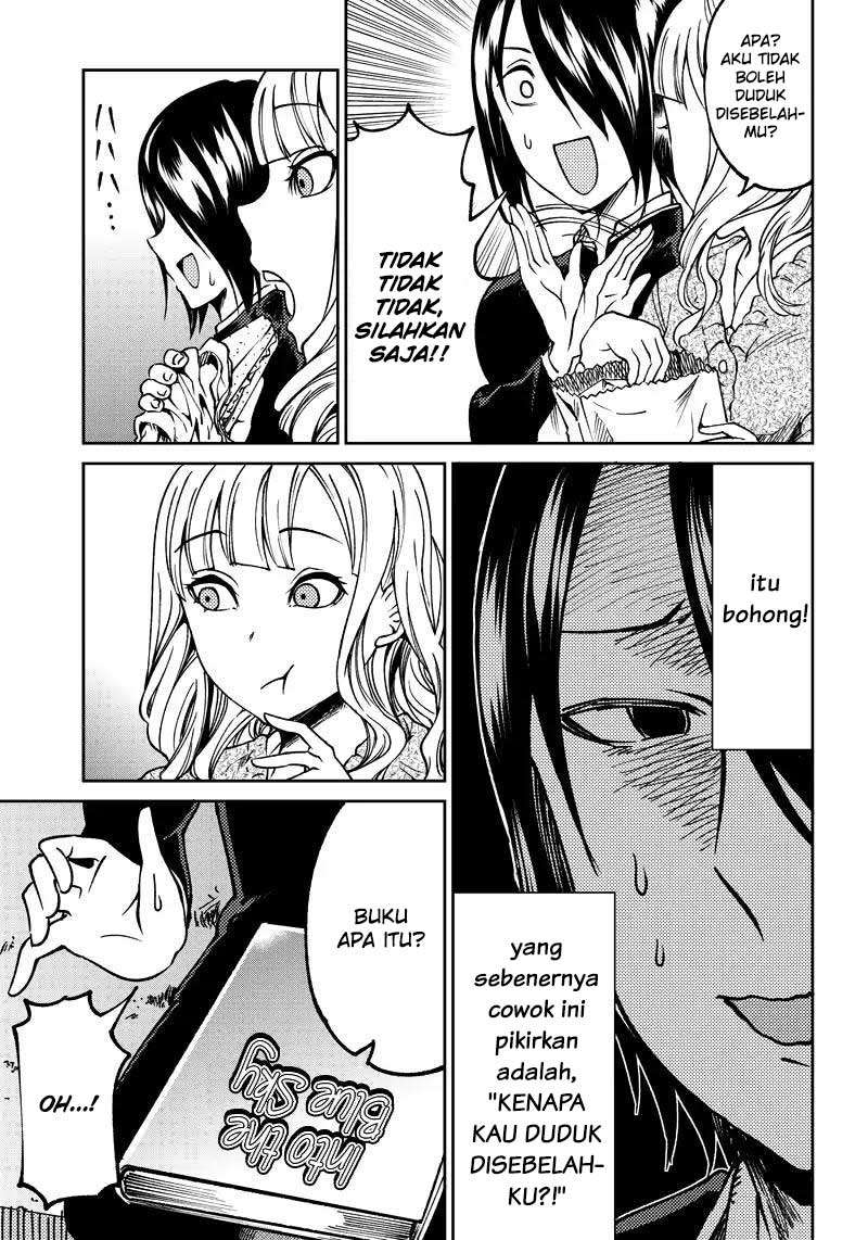 Chapter 11 - halaman 13