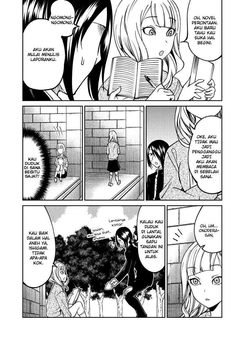 Chapter 11 - halaman 15