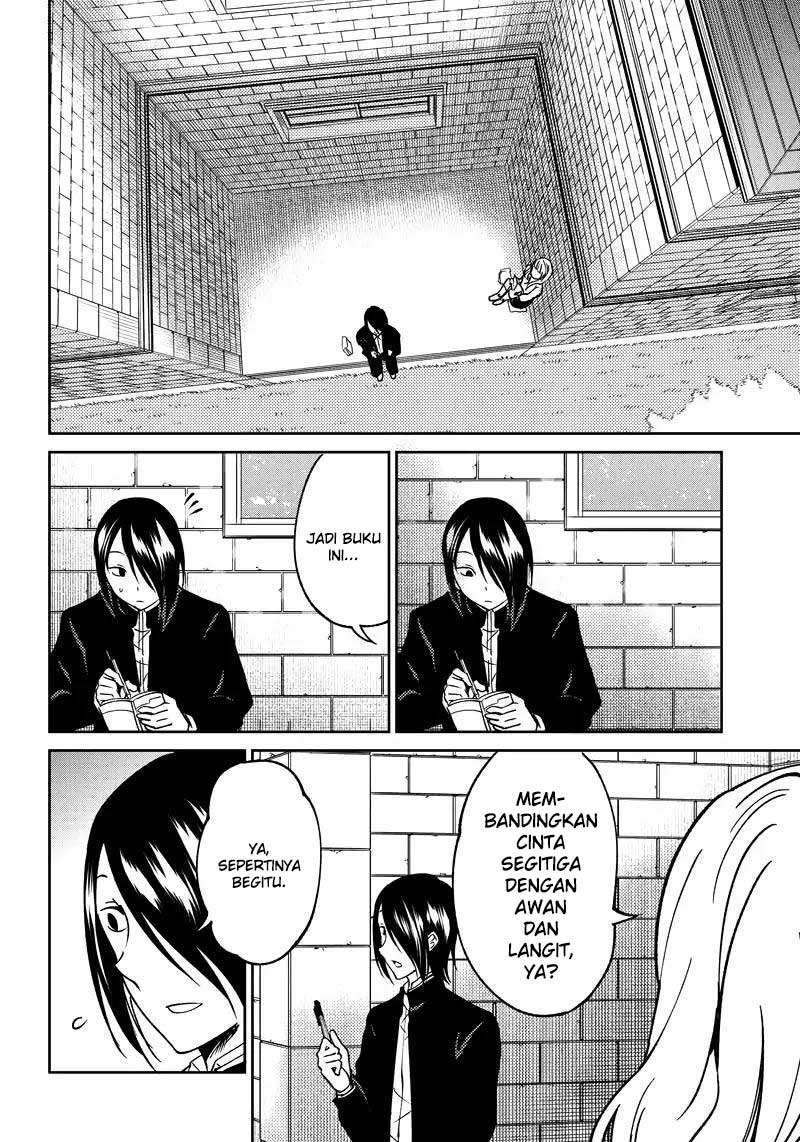 Chapter 11 - halaman 16