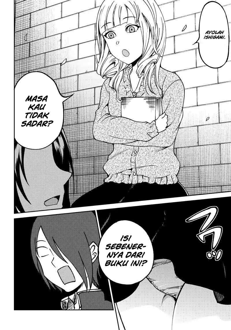 Chapter 11 - halaman 18