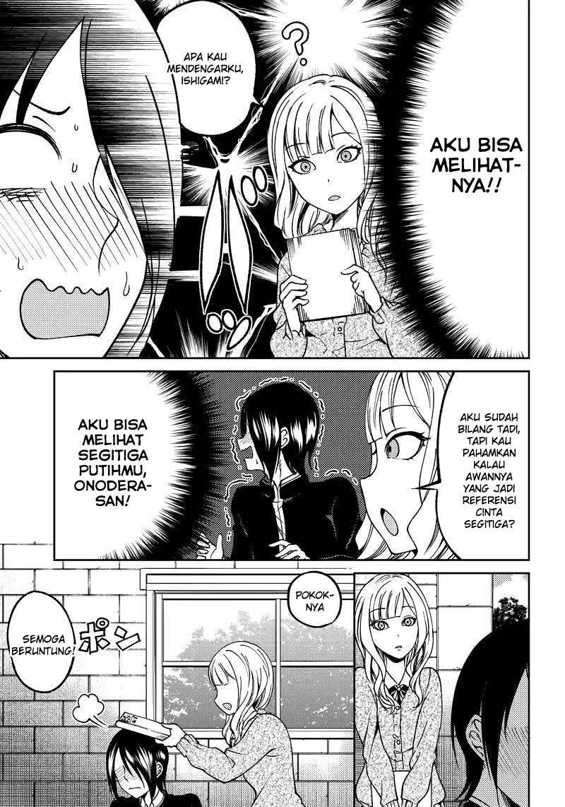 Chapter 11 - halaman 19