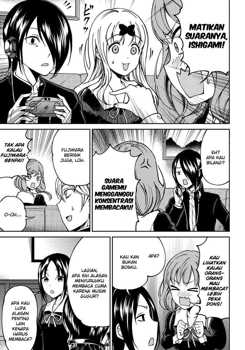 Chapter 11 - halaman 5