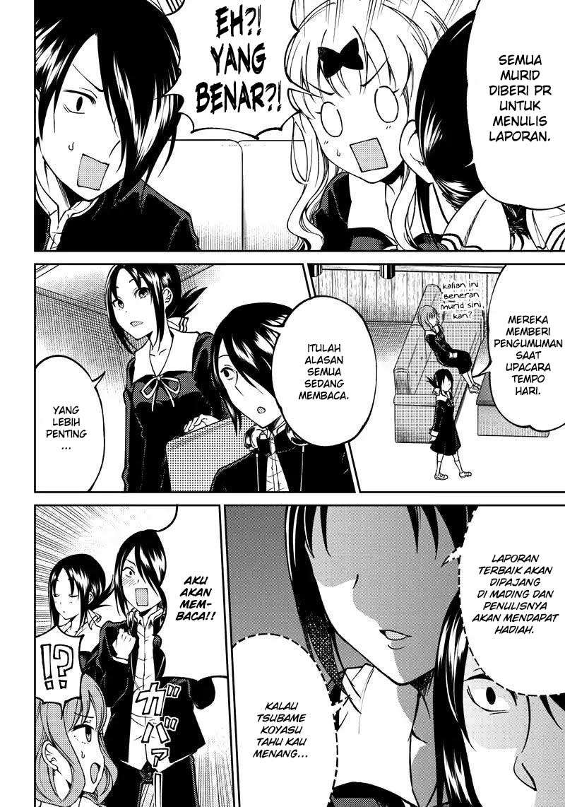 Chapter 11 - halaman 6